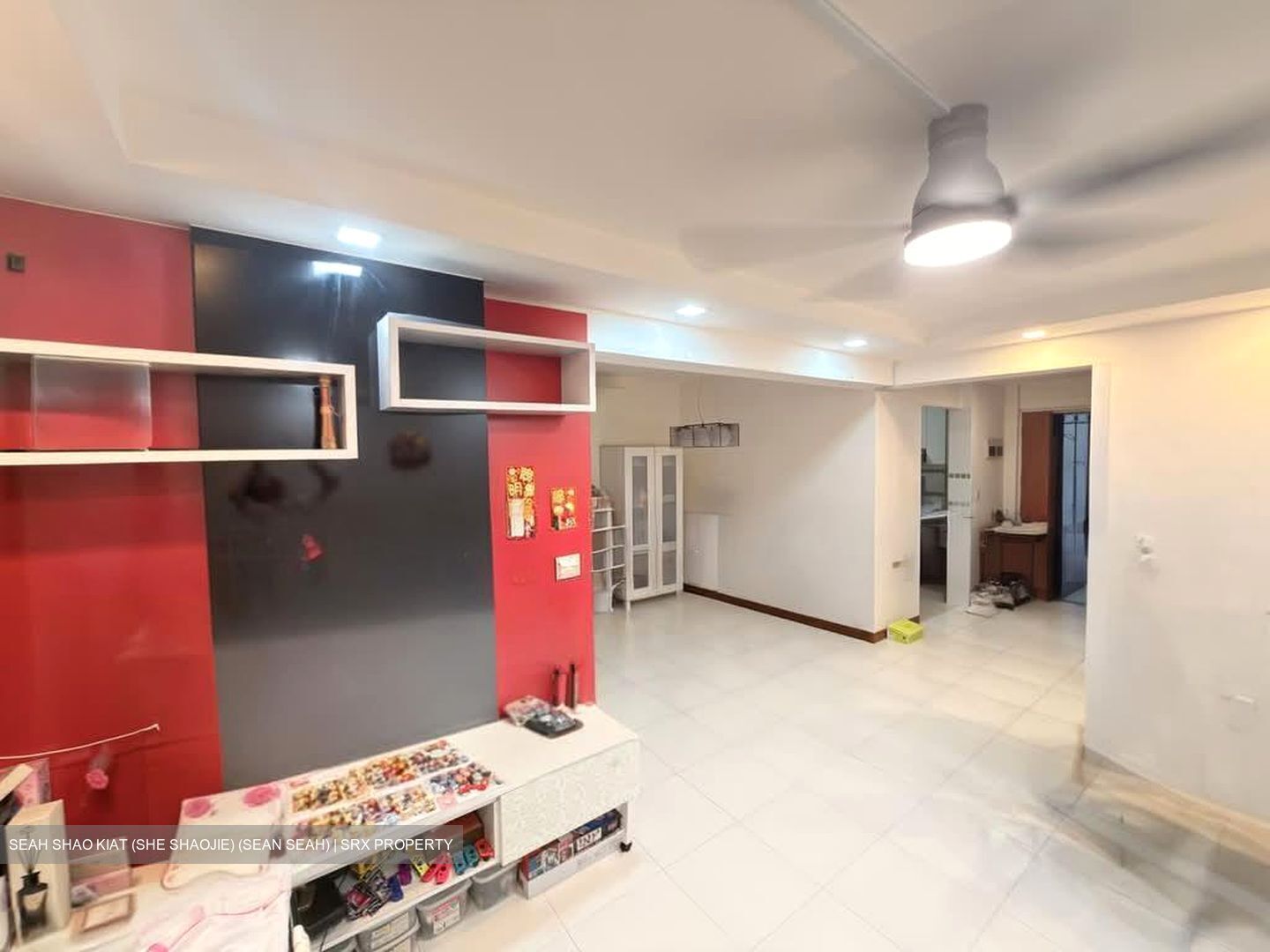 Blk 452 Jade Spring @ Yishun (Yishun), HDB 4 Rooms #588293611